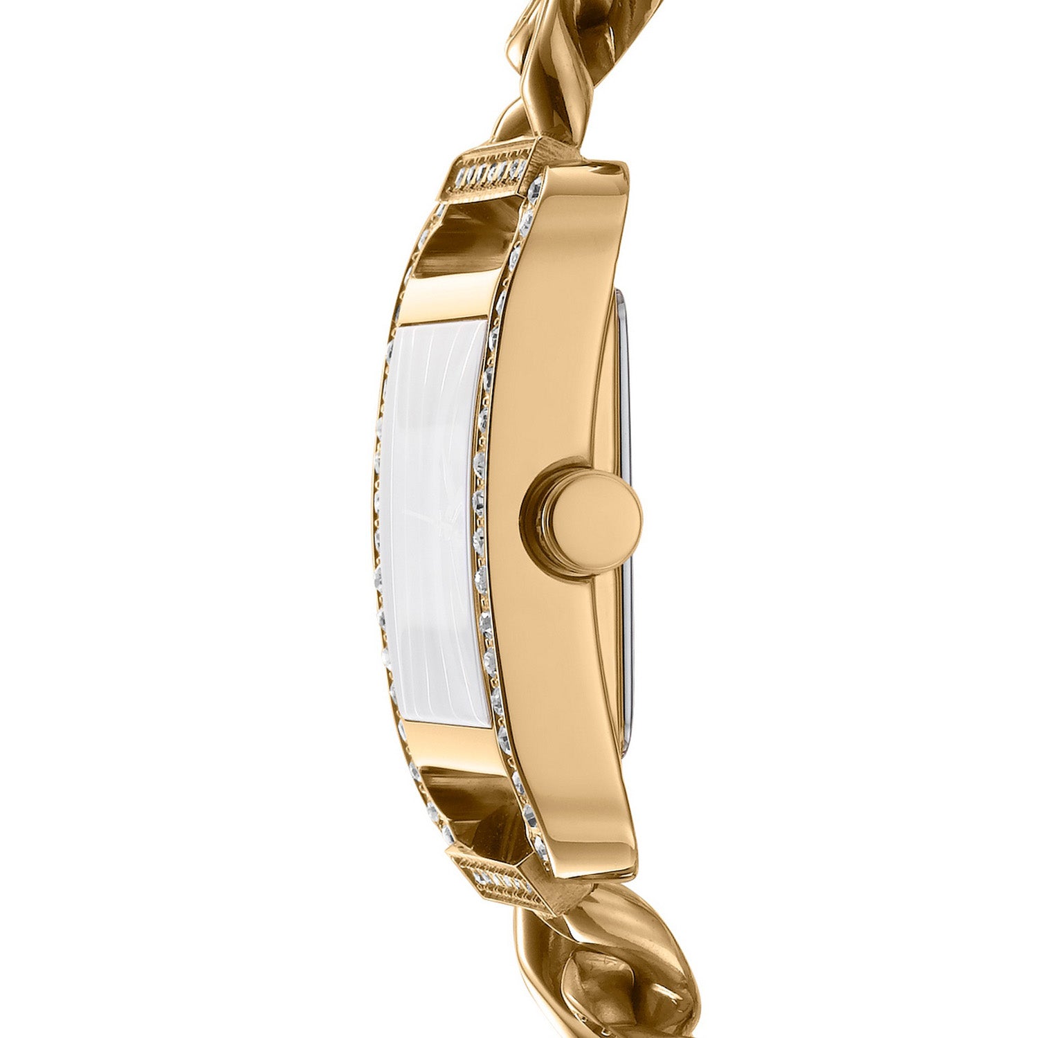 DK1L080M0025 DKNY City Glitz