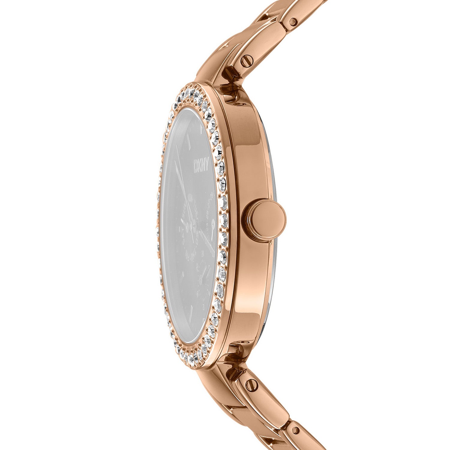 DK1L044M0065 DKNY Downtown Glitz