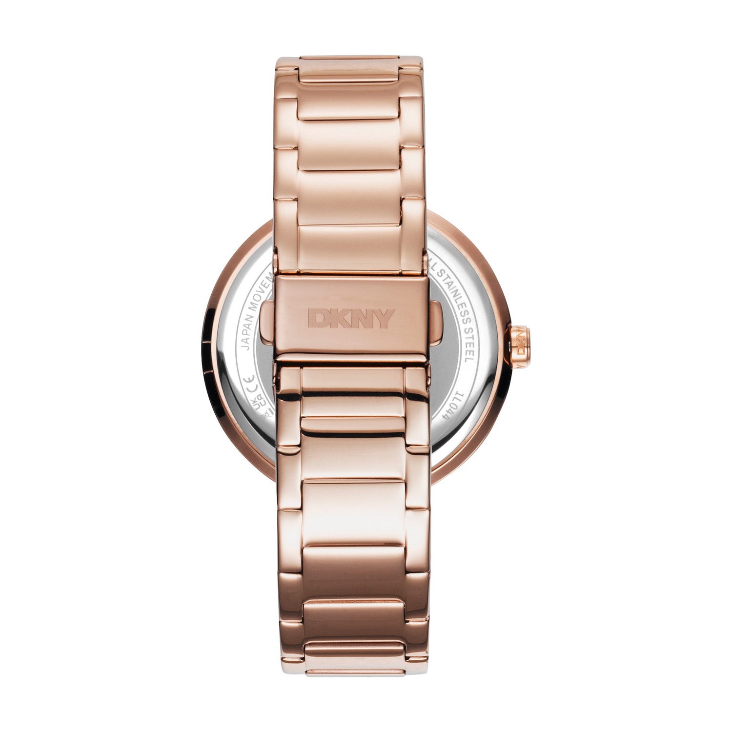DK1L044M0065 DKNY Downtown Glitz