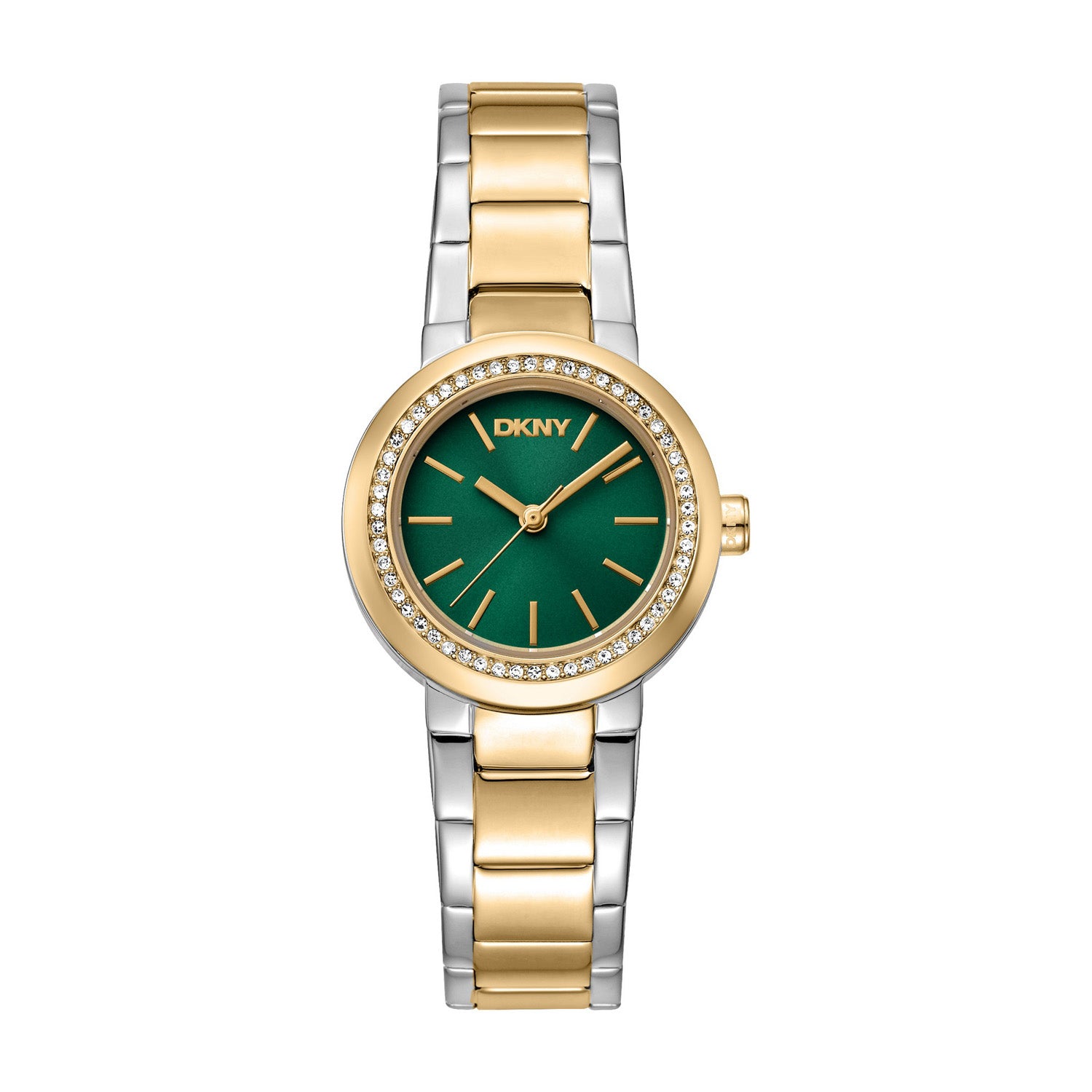 DK1L024M0165 DKNY Eastside Mini