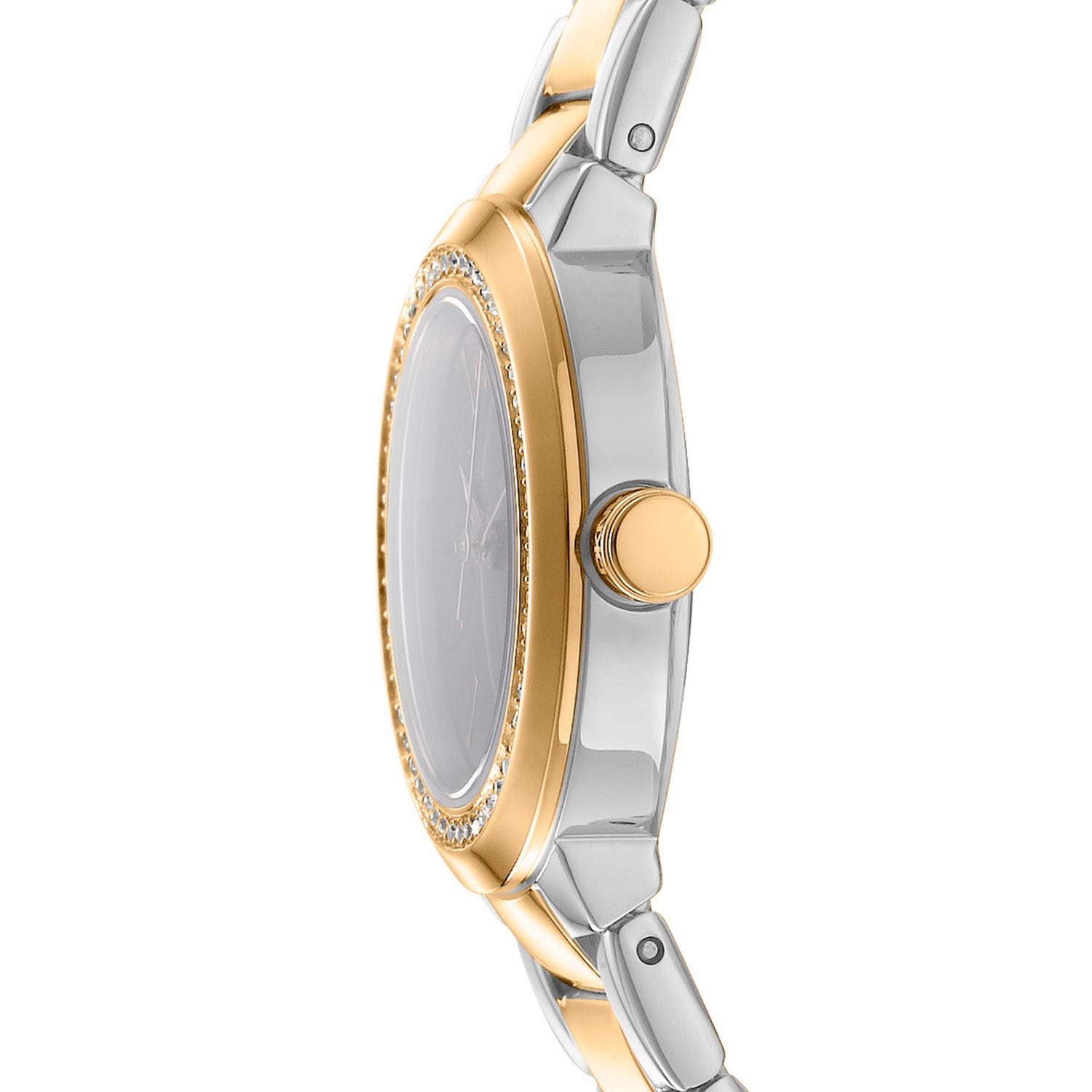 DK1L024M0165 DKNY Eastside Mini