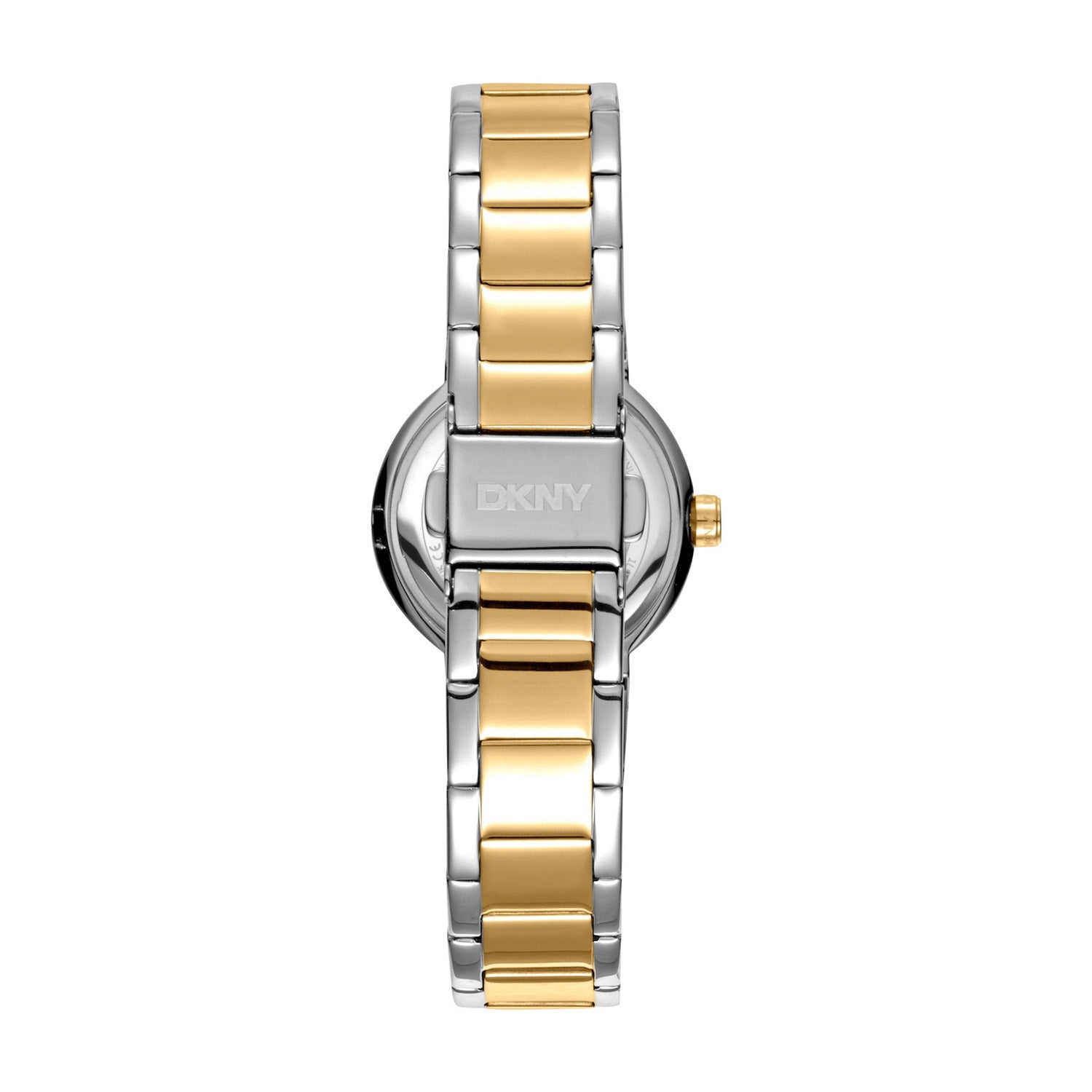 DK1L024M0165 DKNY Eastside Mini