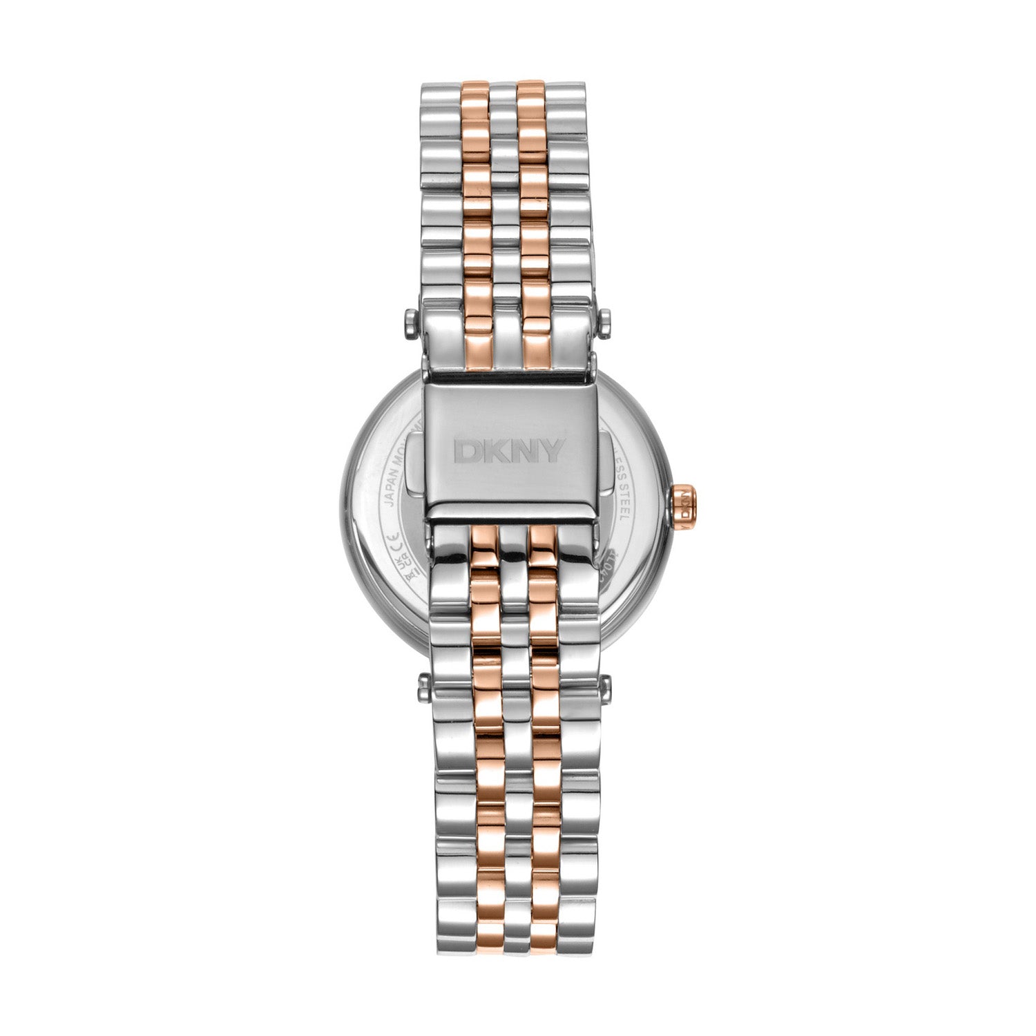 DK1L042M0085 DKNY Essential Glitz