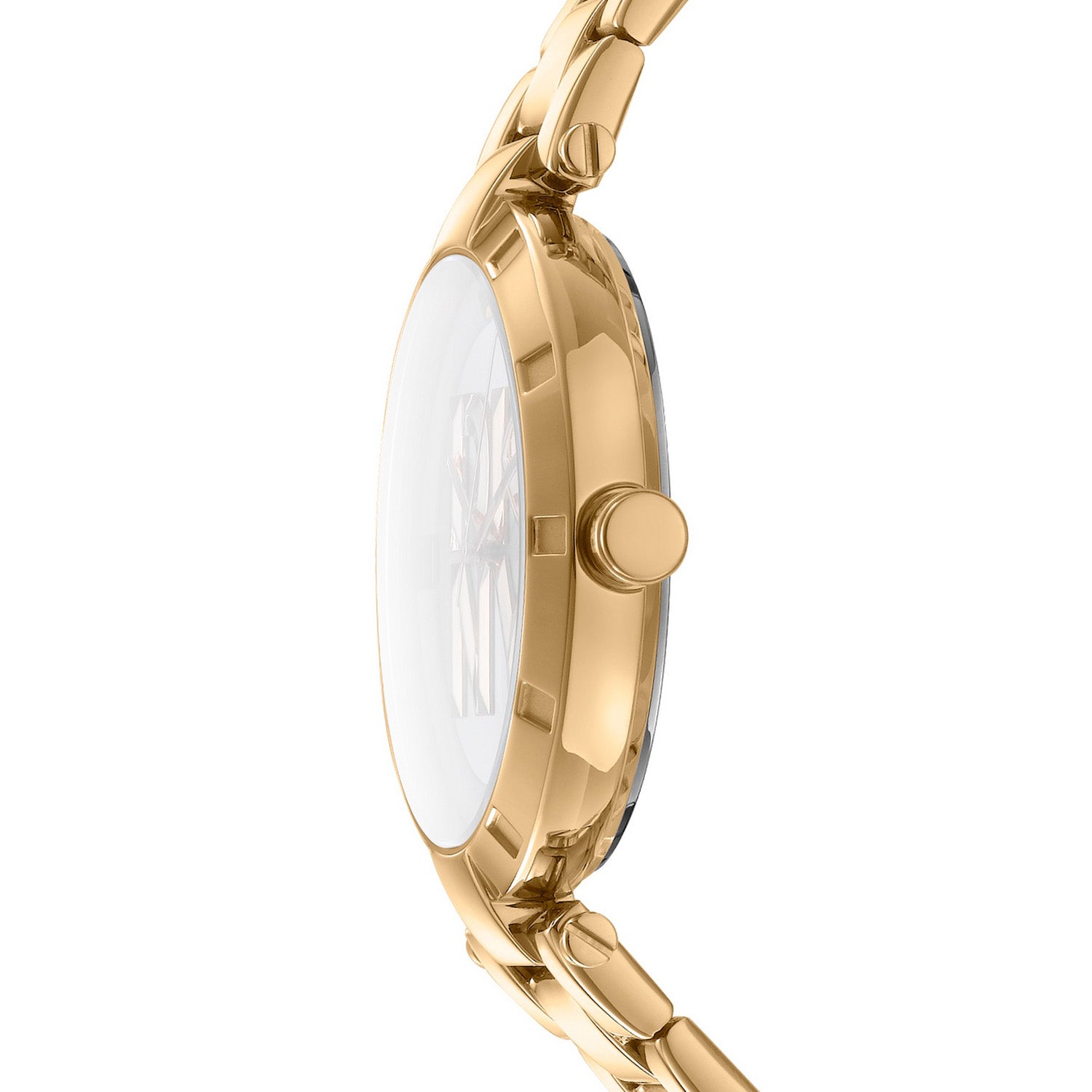 DK1L041M0065 DKNY Essential Logo
