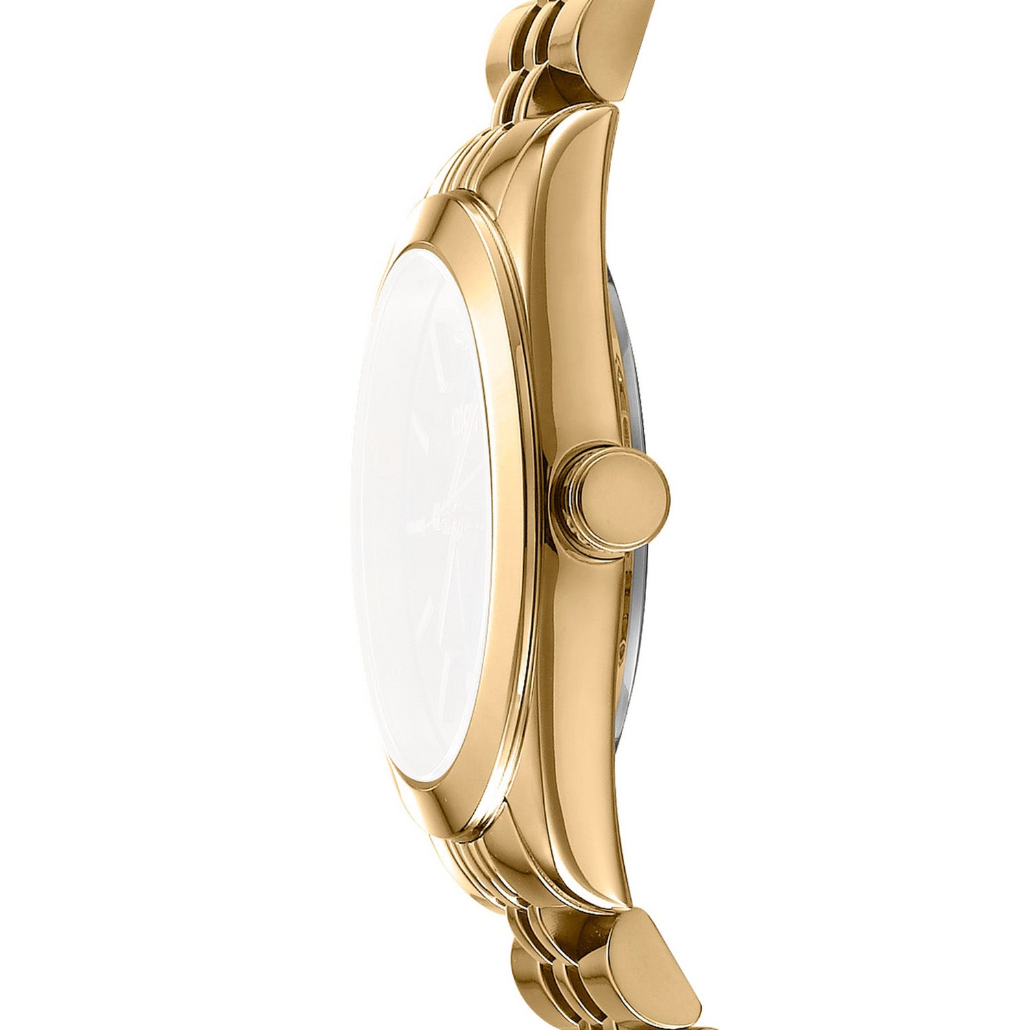 DK1L029M0055 DKNY Nolita Midi