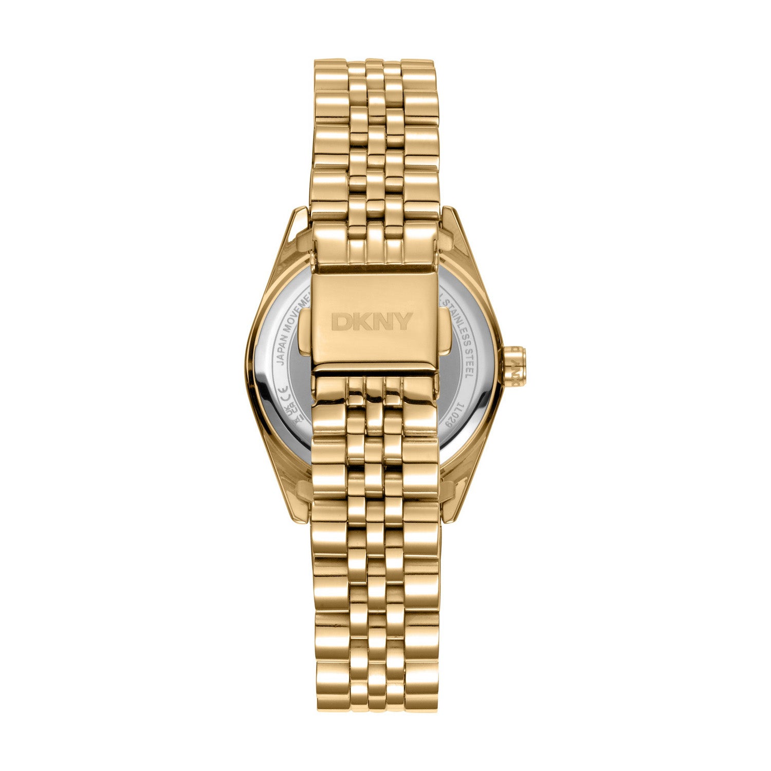 DK1L029M0055 DKNY Nolita Midi