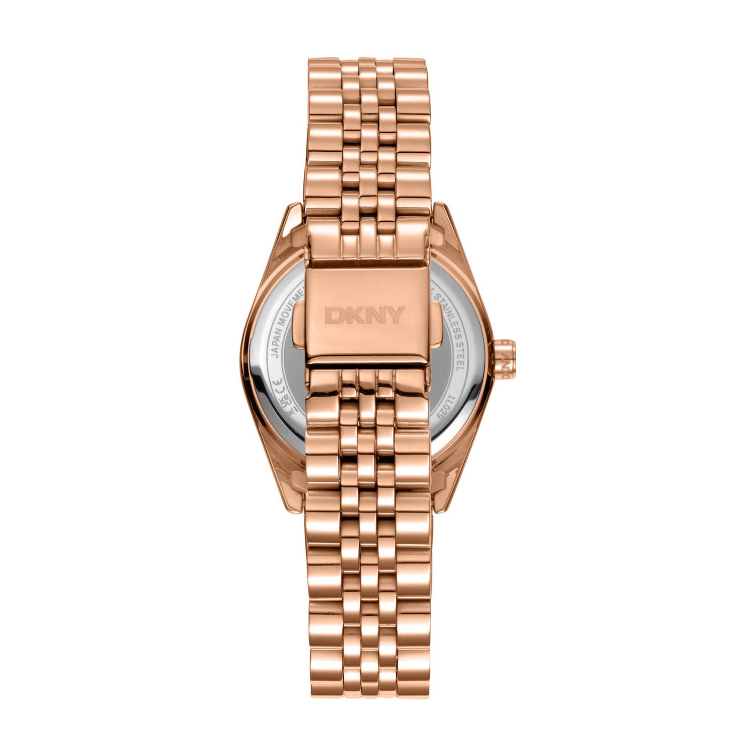 DK1L029M0065 DKNY Nolita Midi