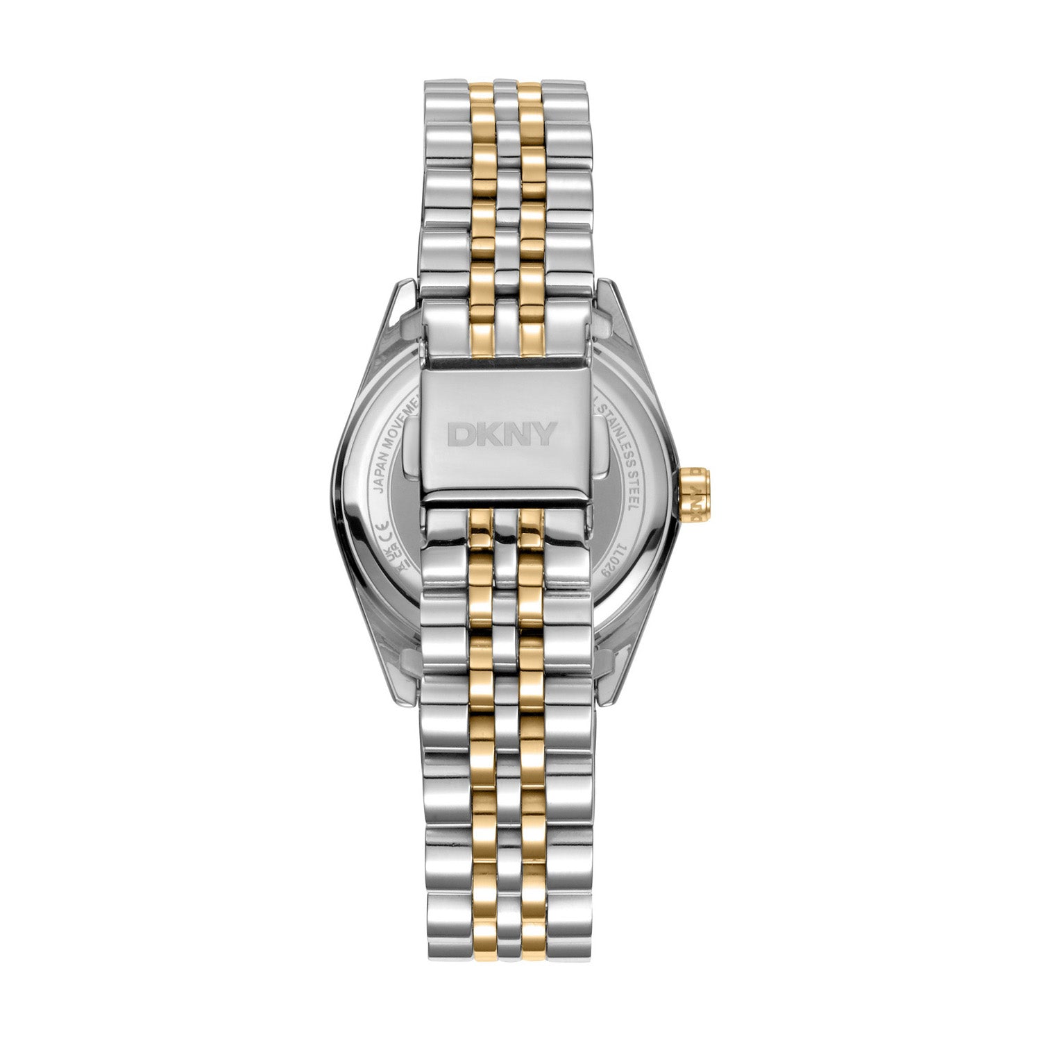DK1L029M0085 DKNY Nolita Midi