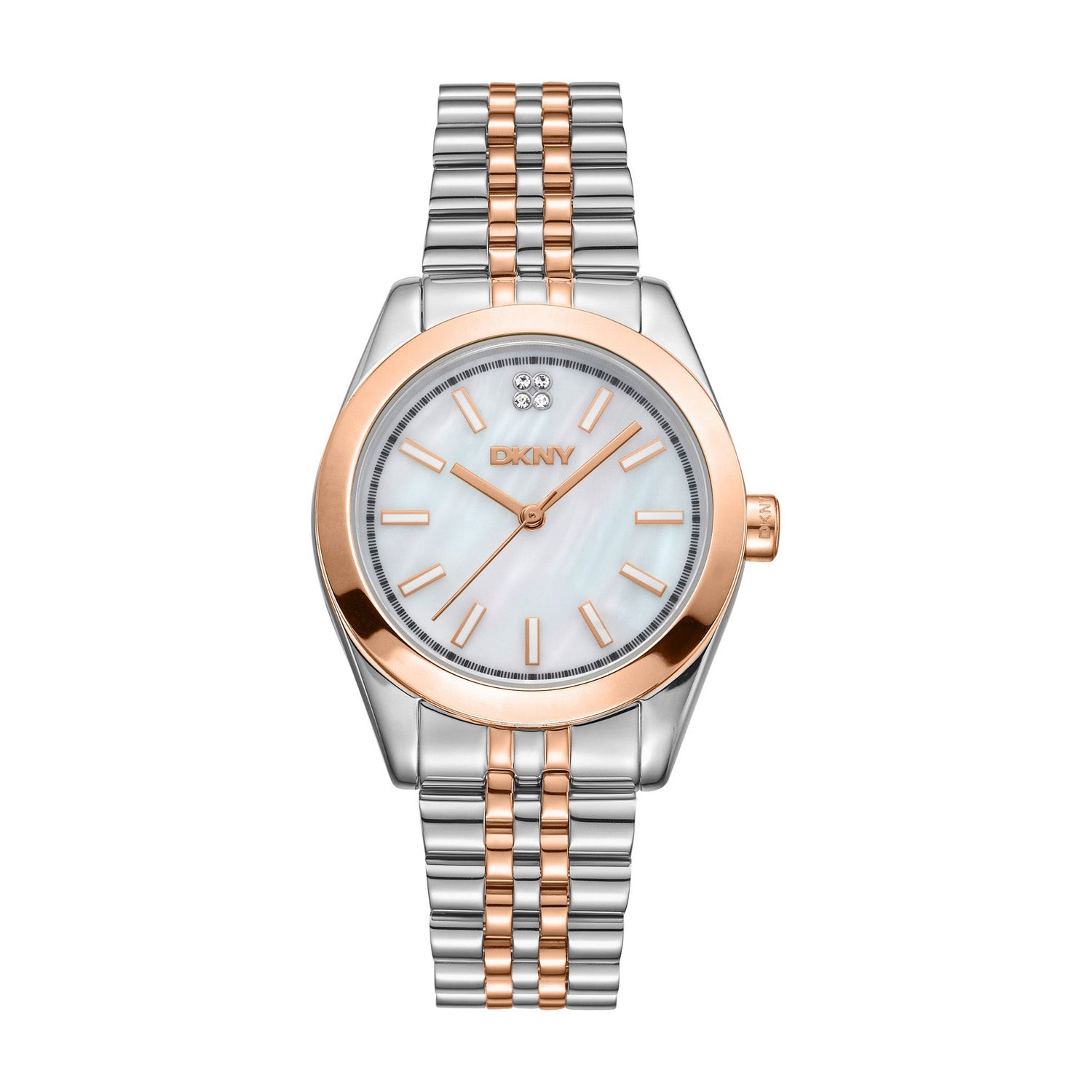DK1L029M0095 DKNY Nolita Midi