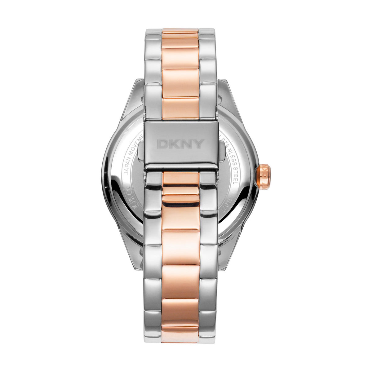 DK1L027M0085 DKNY Nolita Multi Glitz