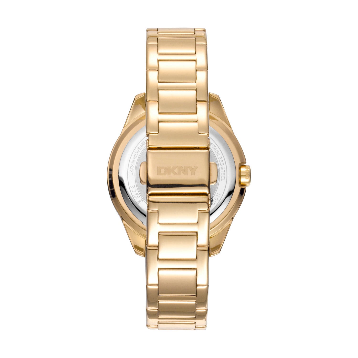 DK1L019M0035 DKNY Park Ave Glitz