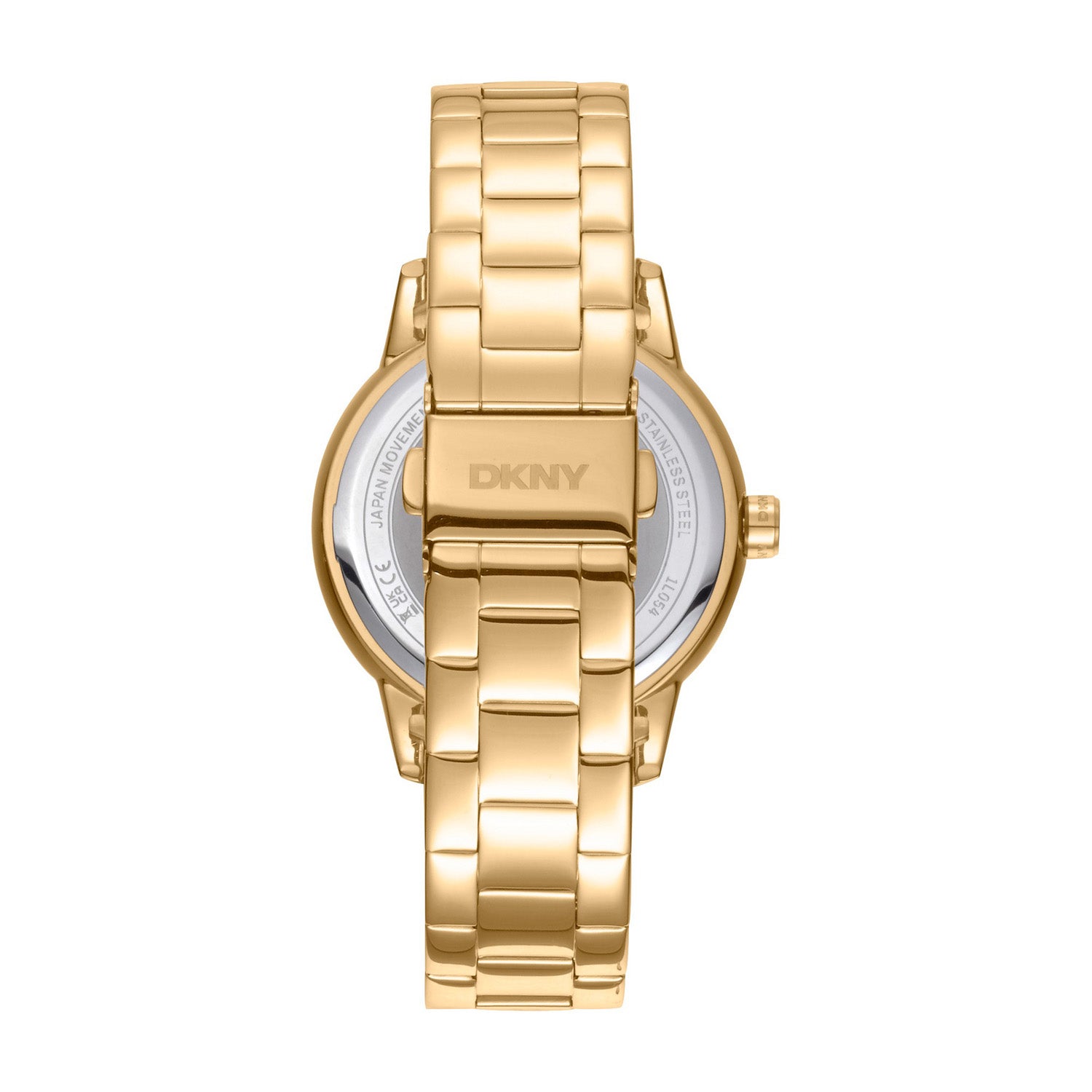 DK1L054M0055 DKNY Park Ave Multi