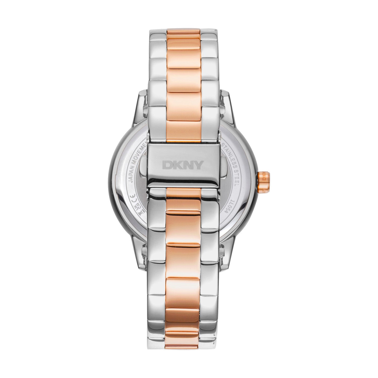 DK1L054M0085 DKNY Park Ave Multi