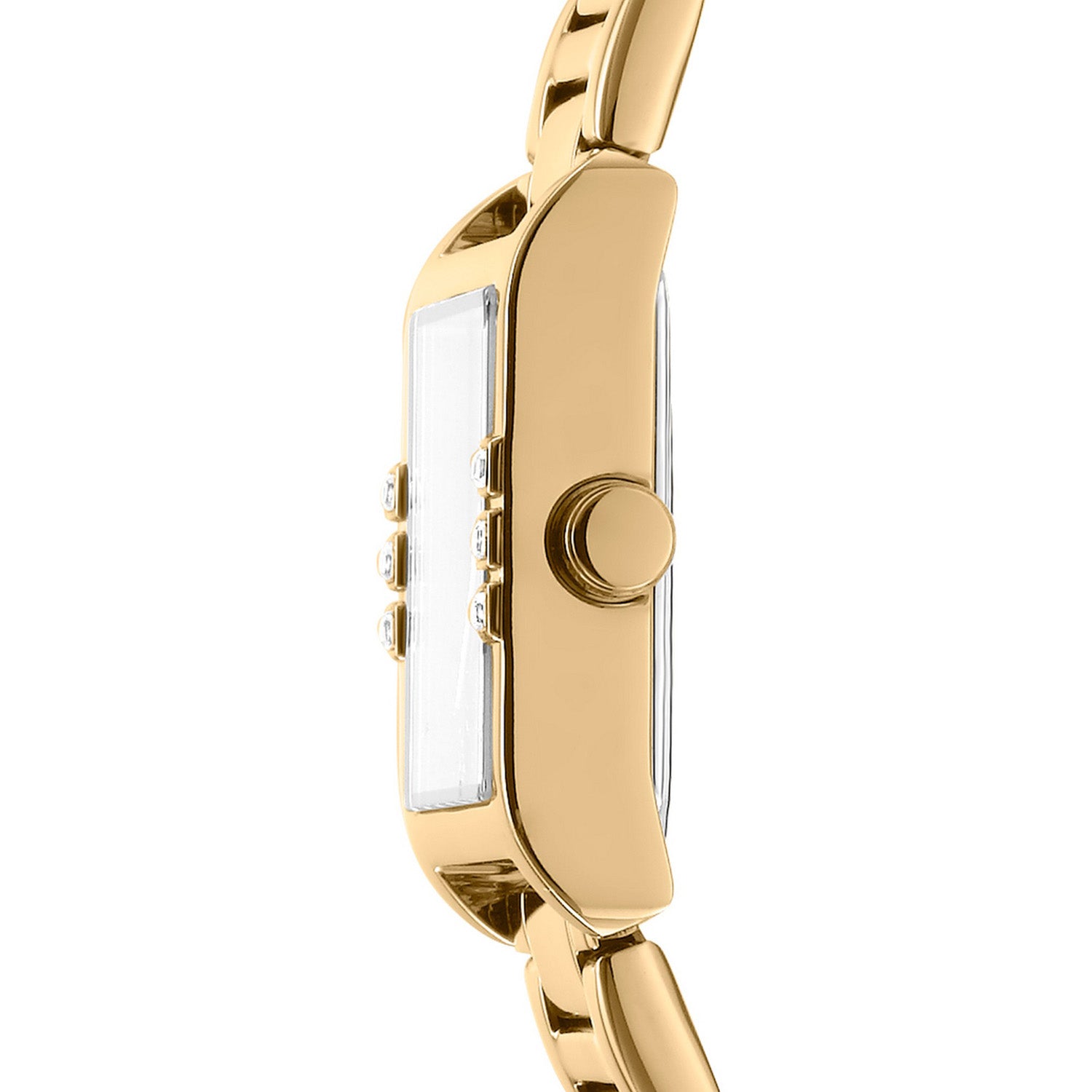 DK1L008M0065 DKNY Westside Glitz