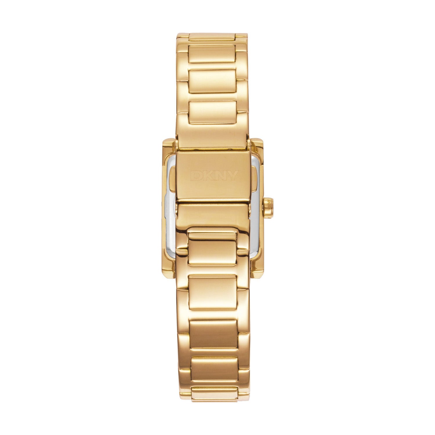 DK1L008M0065 DKNY Westside Glitz