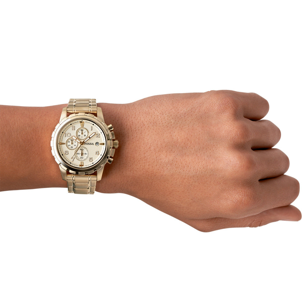 Dean Chronograph