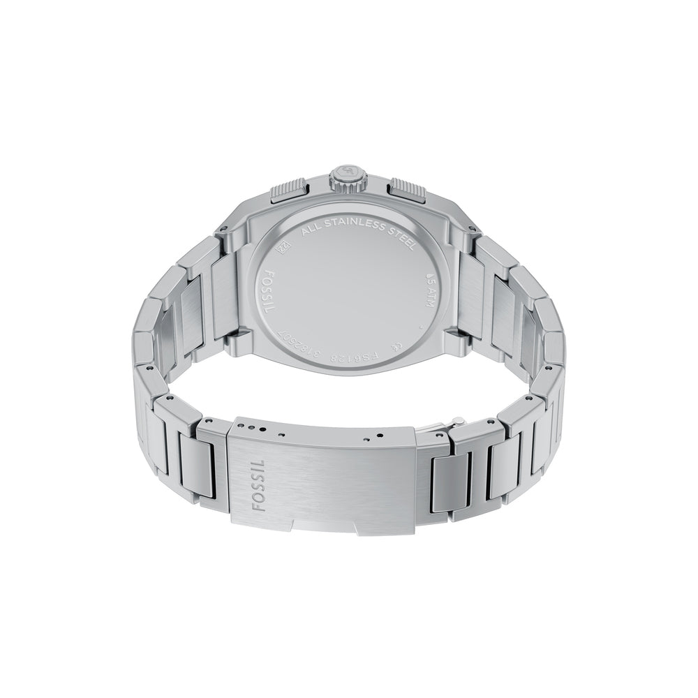 Everett Chronograph