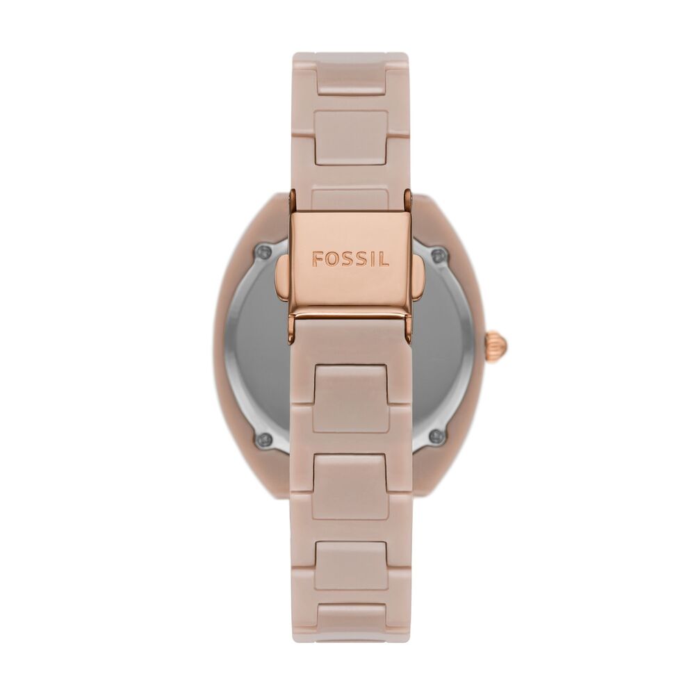 Gabby Three-Hand Date Salted Caramel