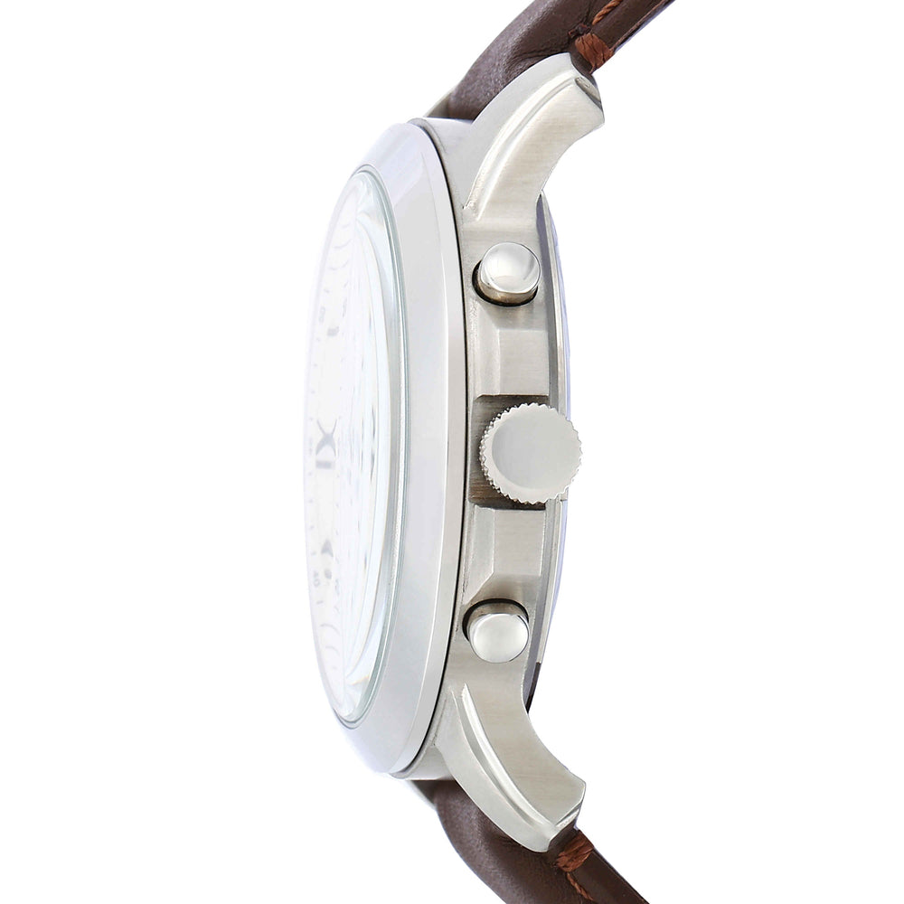 Grant Chronograph