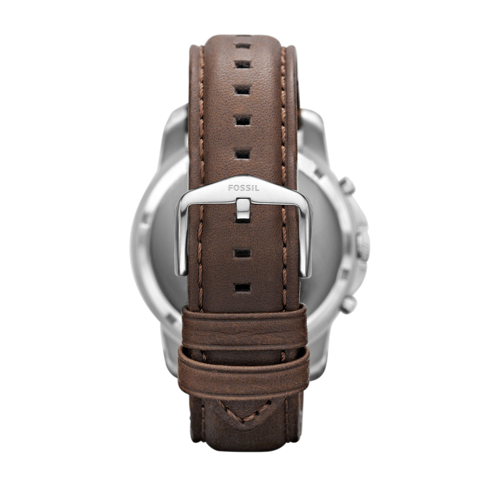 Grant Chronograph