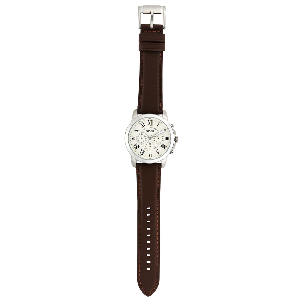 Grant Chronograph