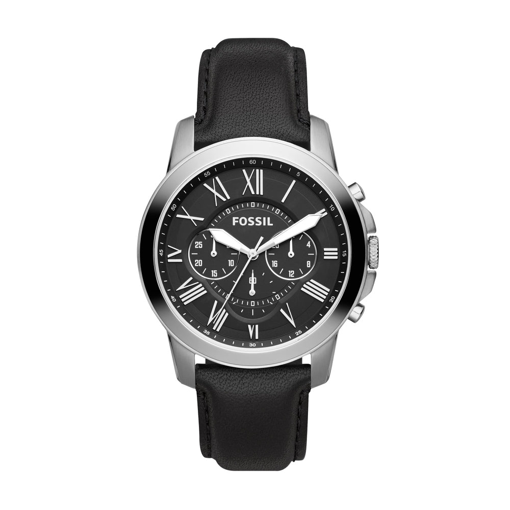 Grant Chronograph