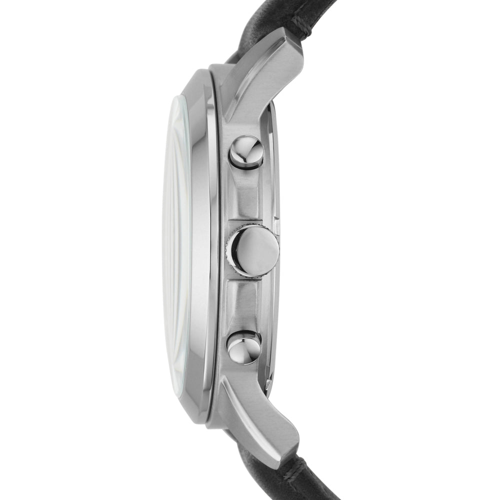 Grant Chronograph