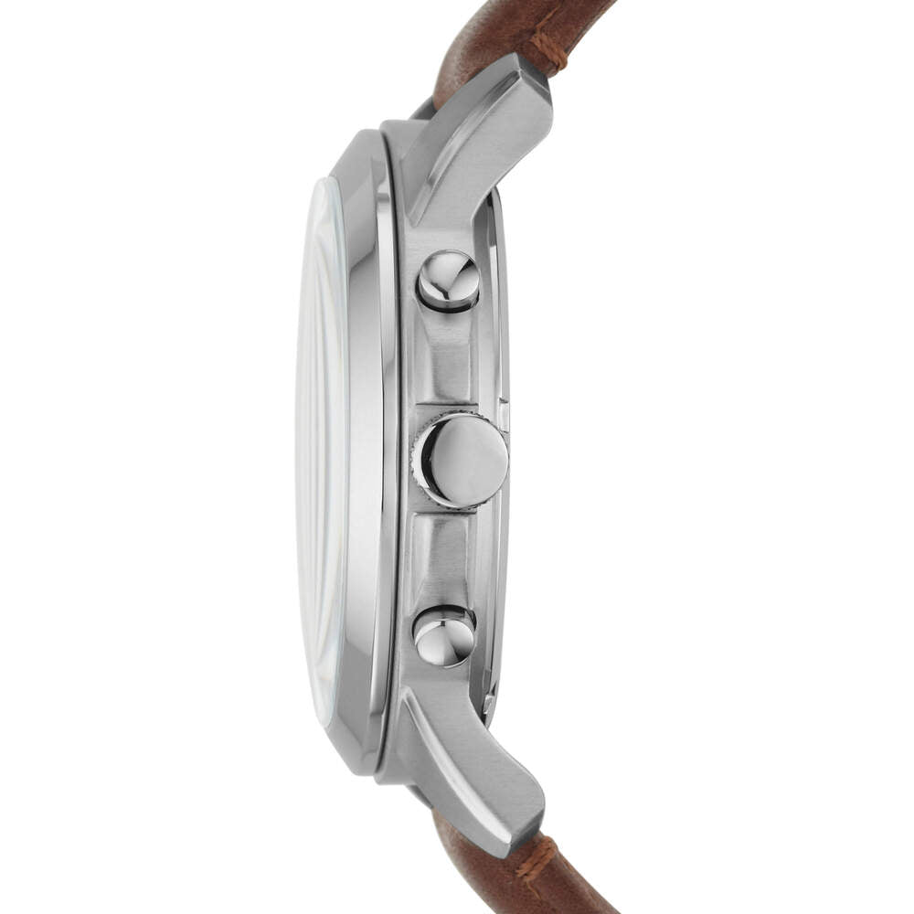 Grant Chronograph
