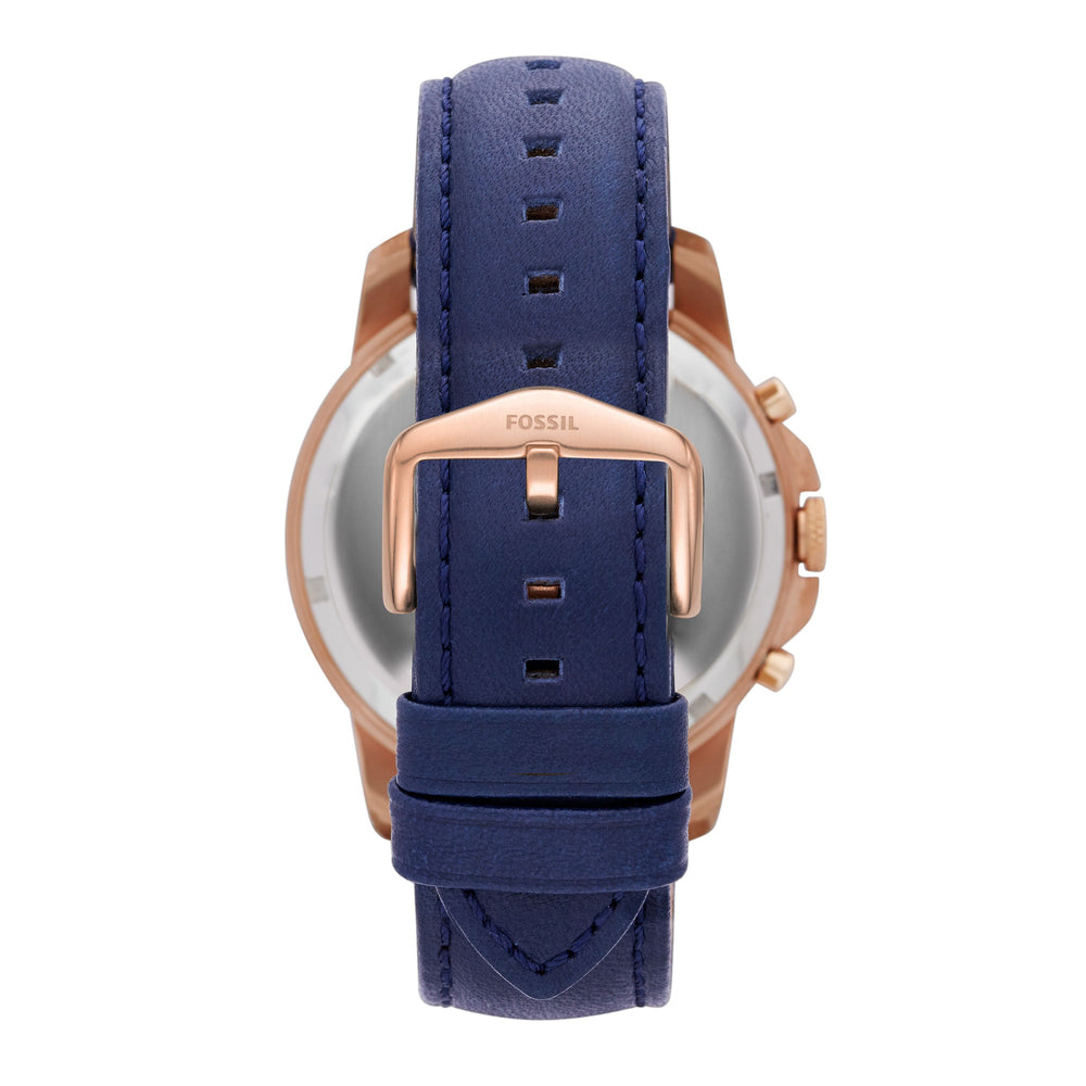 Grant Chronograph