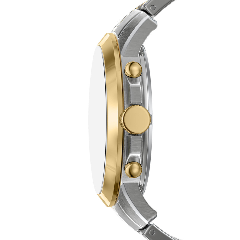 Grant Chronograph