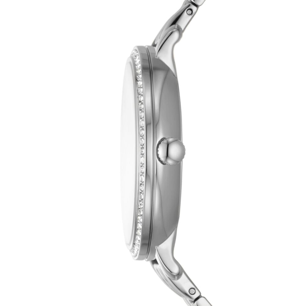 Jacqueline Sun Moon Multifunction