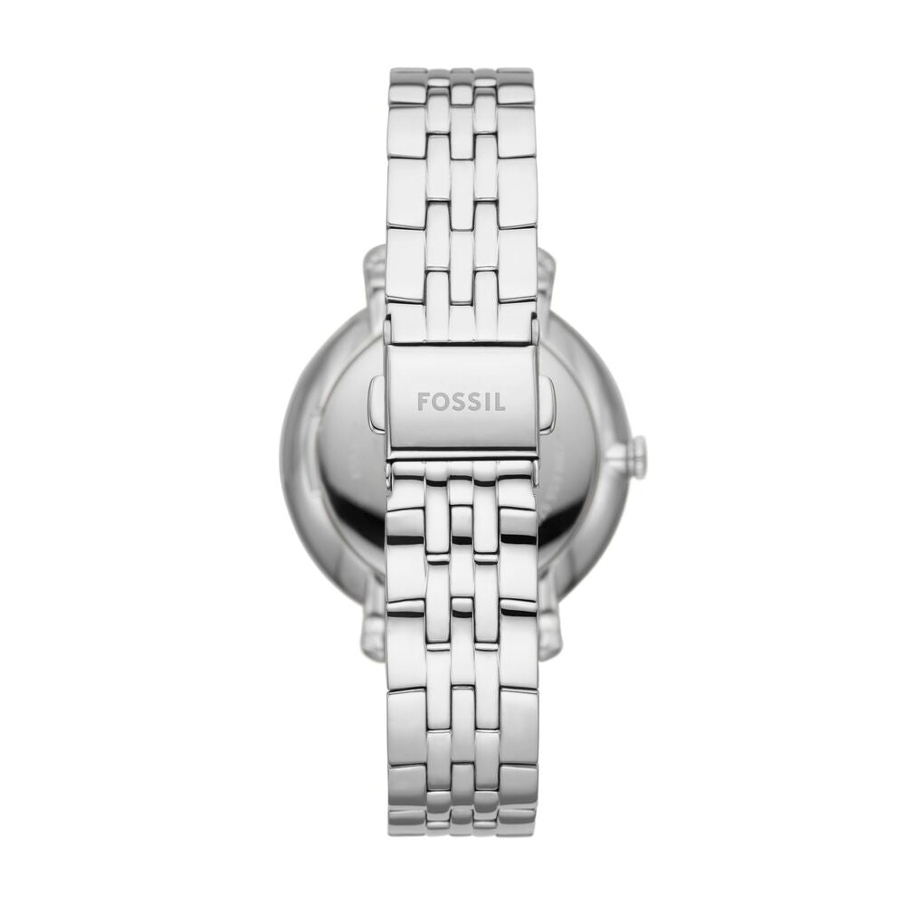 Jacqueline Sun Moon Multifunction