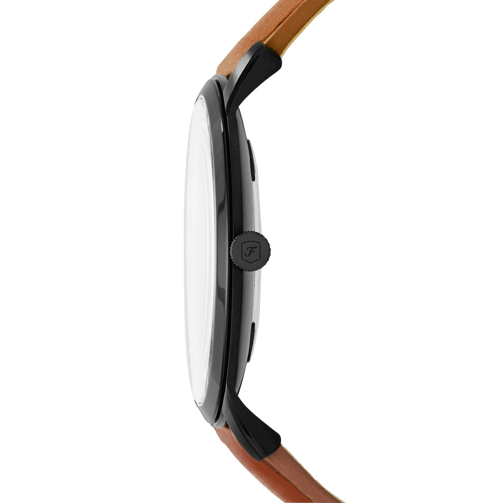Minimalist Slim