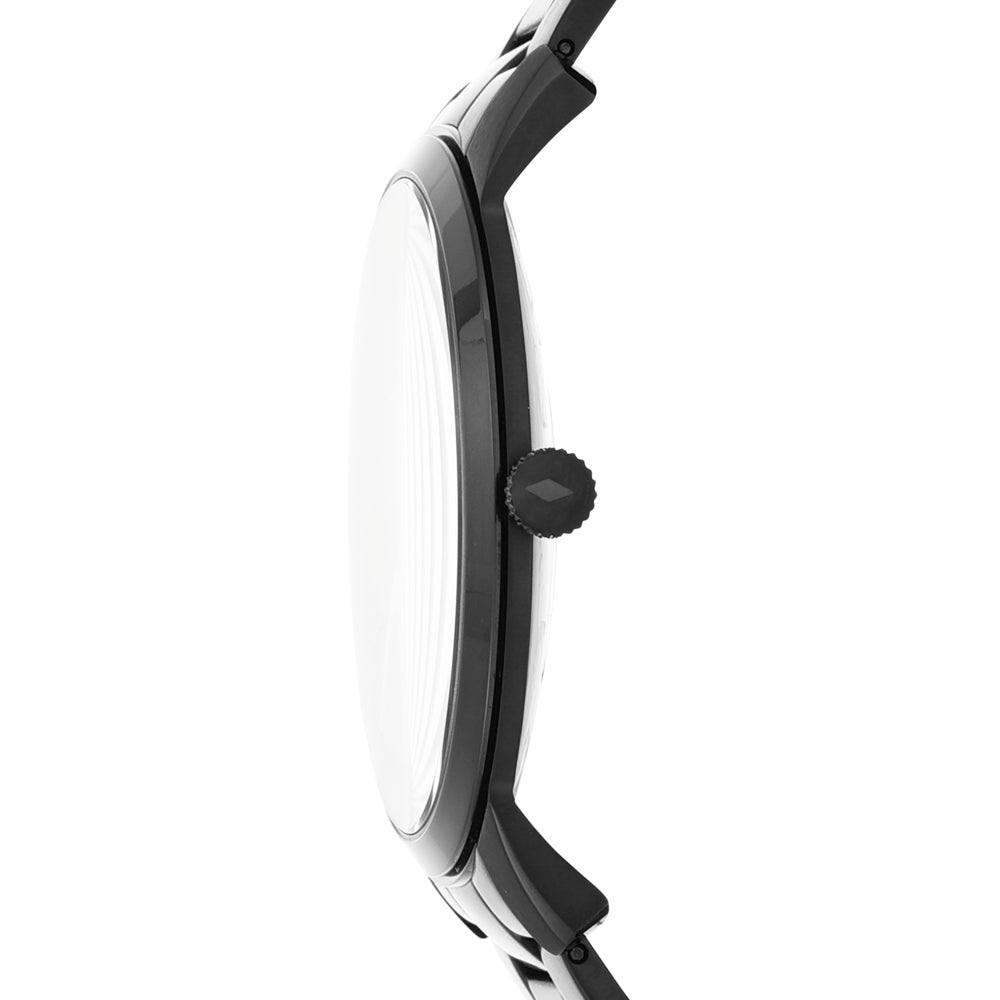 Minimalist Slim