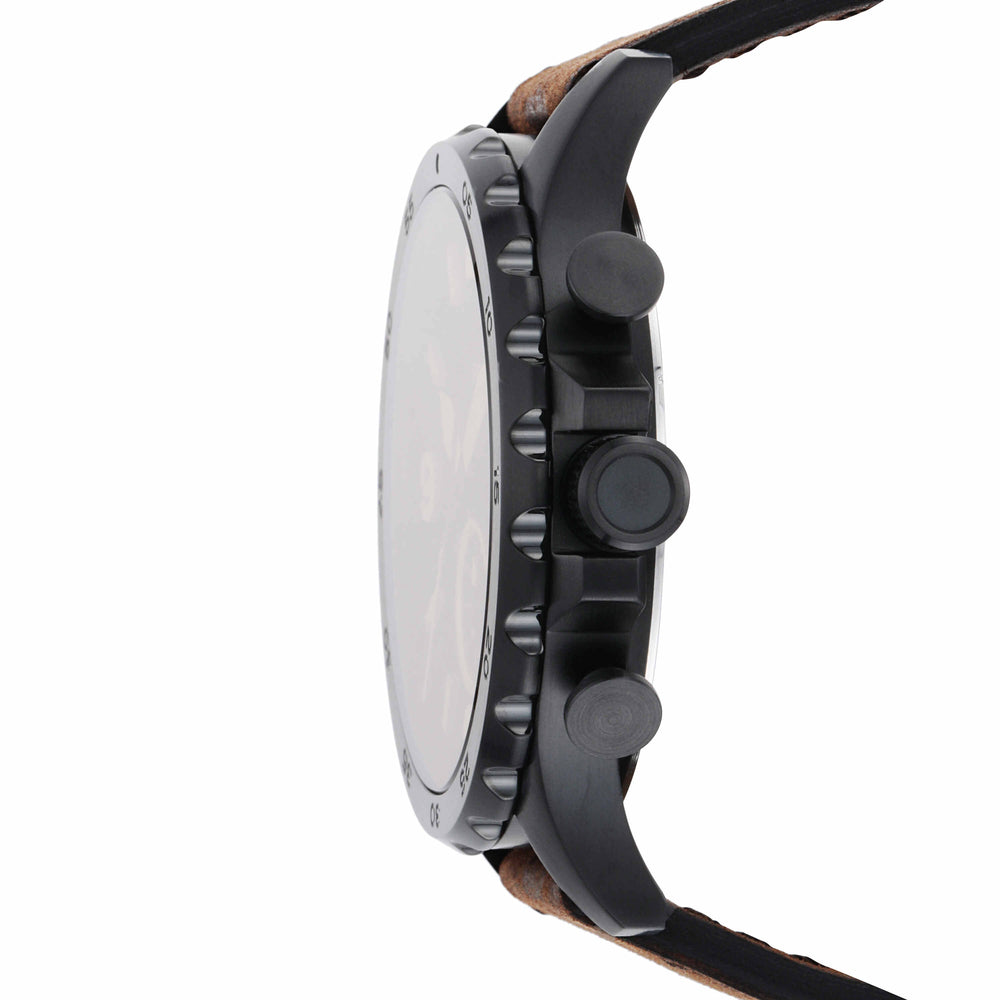 Nate Chronograph
