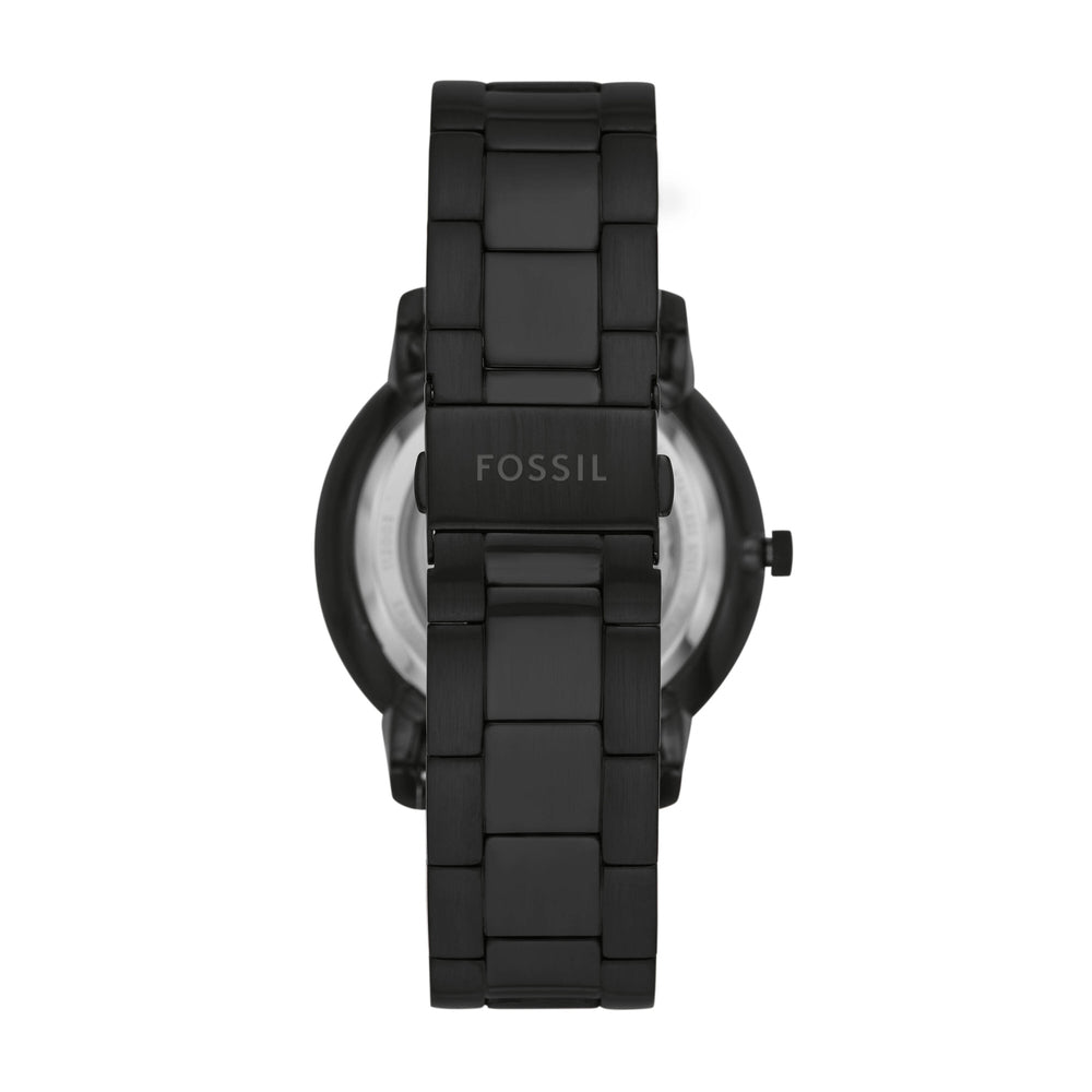 Neutra Automatic