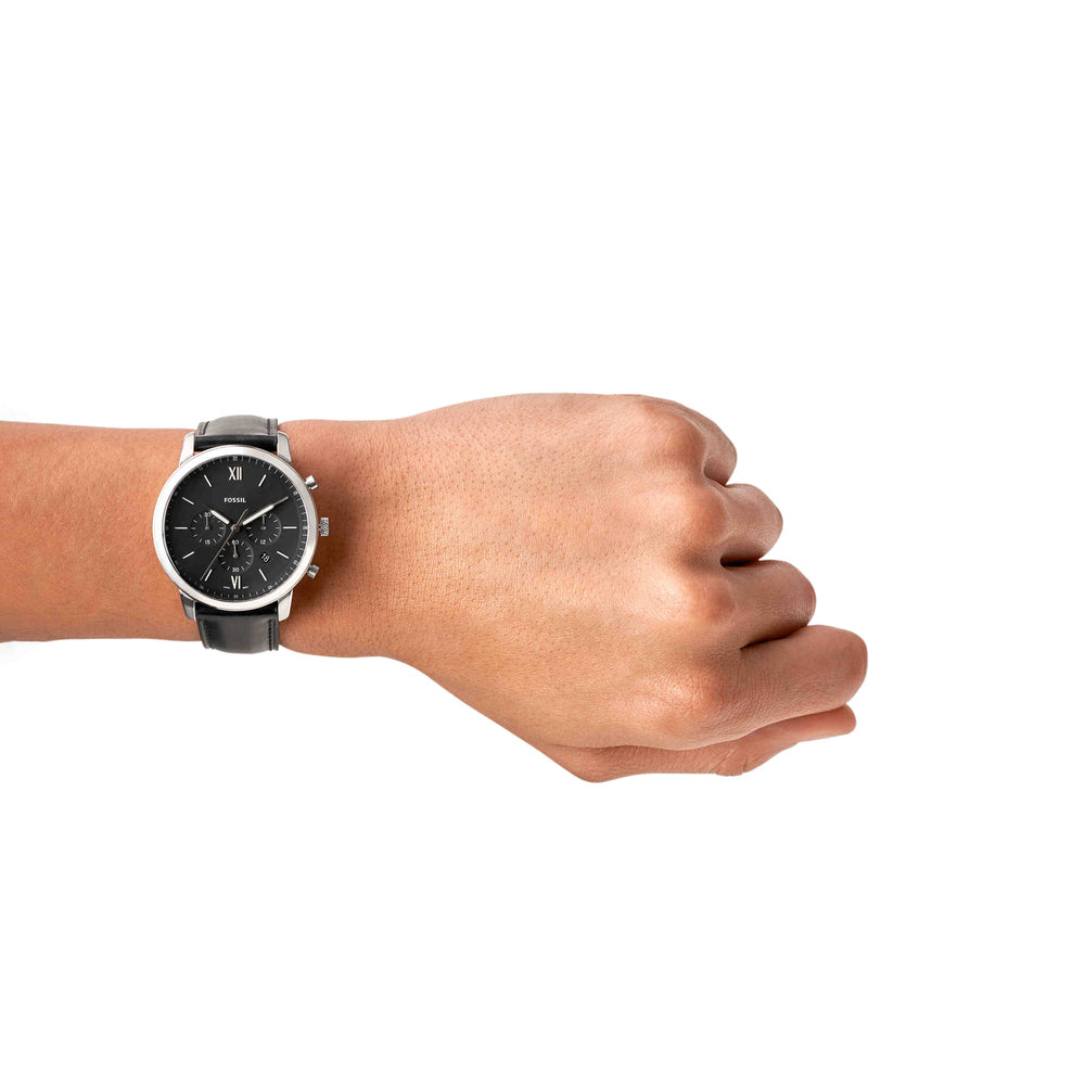 Neutra Chronograph
