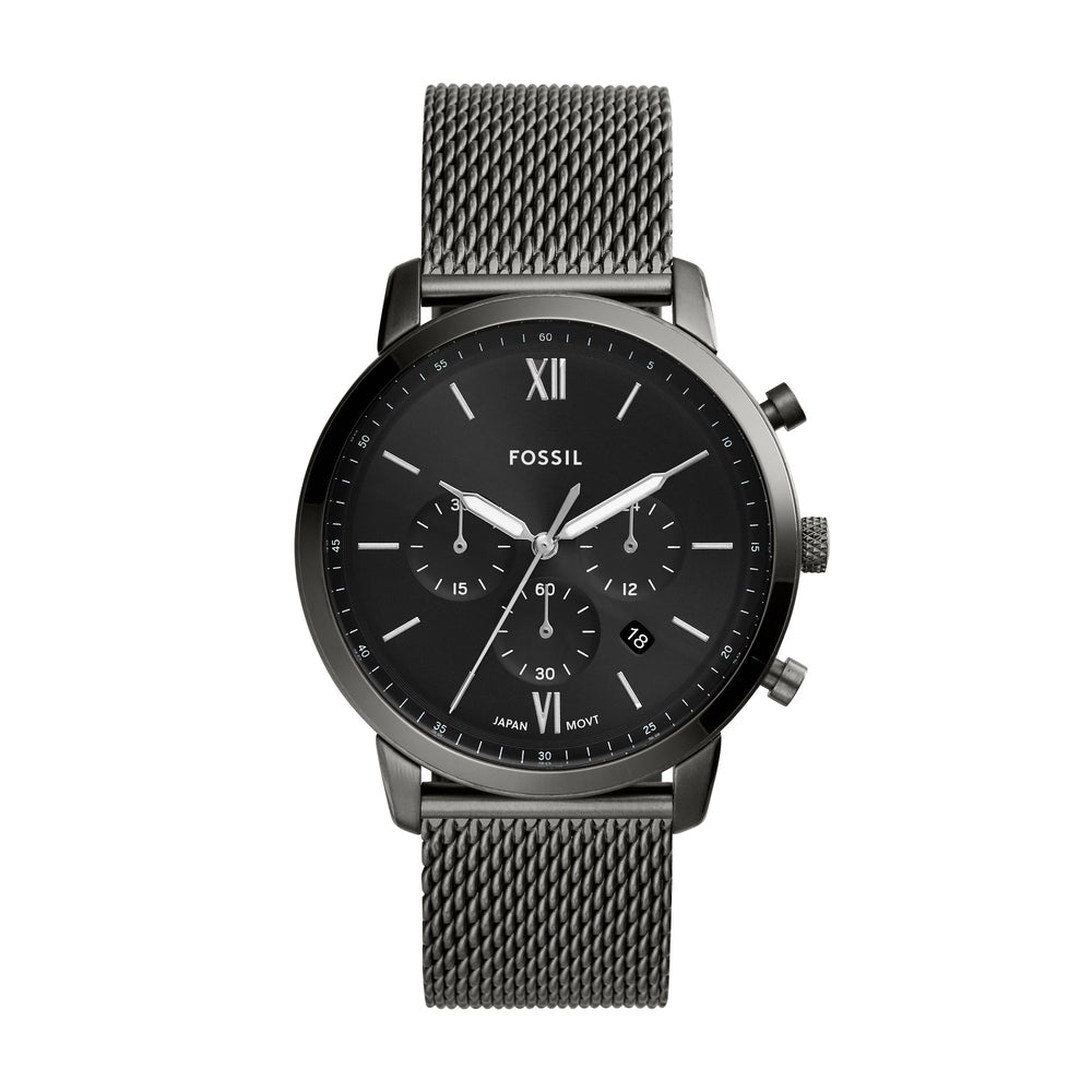 Neutra Chronograph
