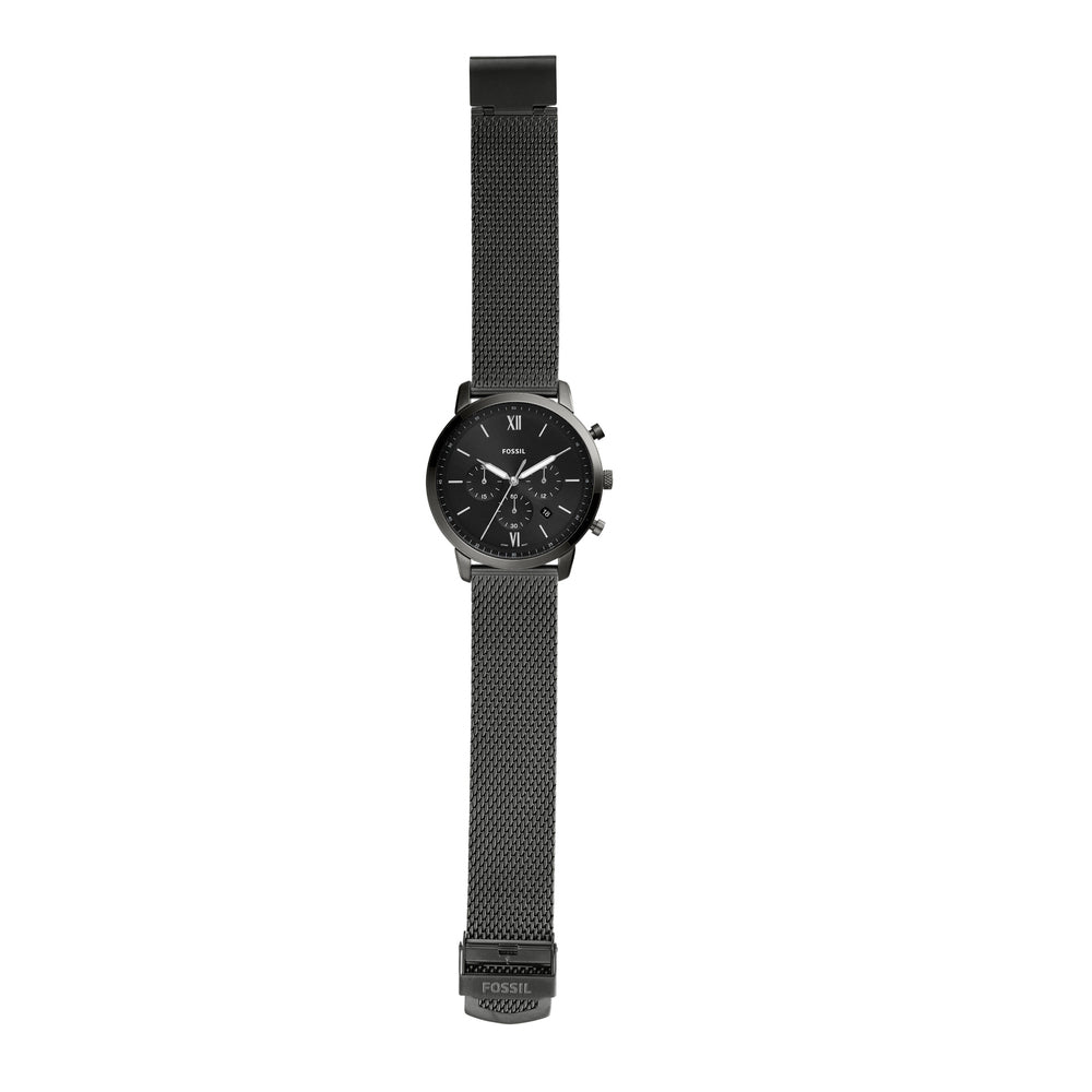 Neutra Chronograph