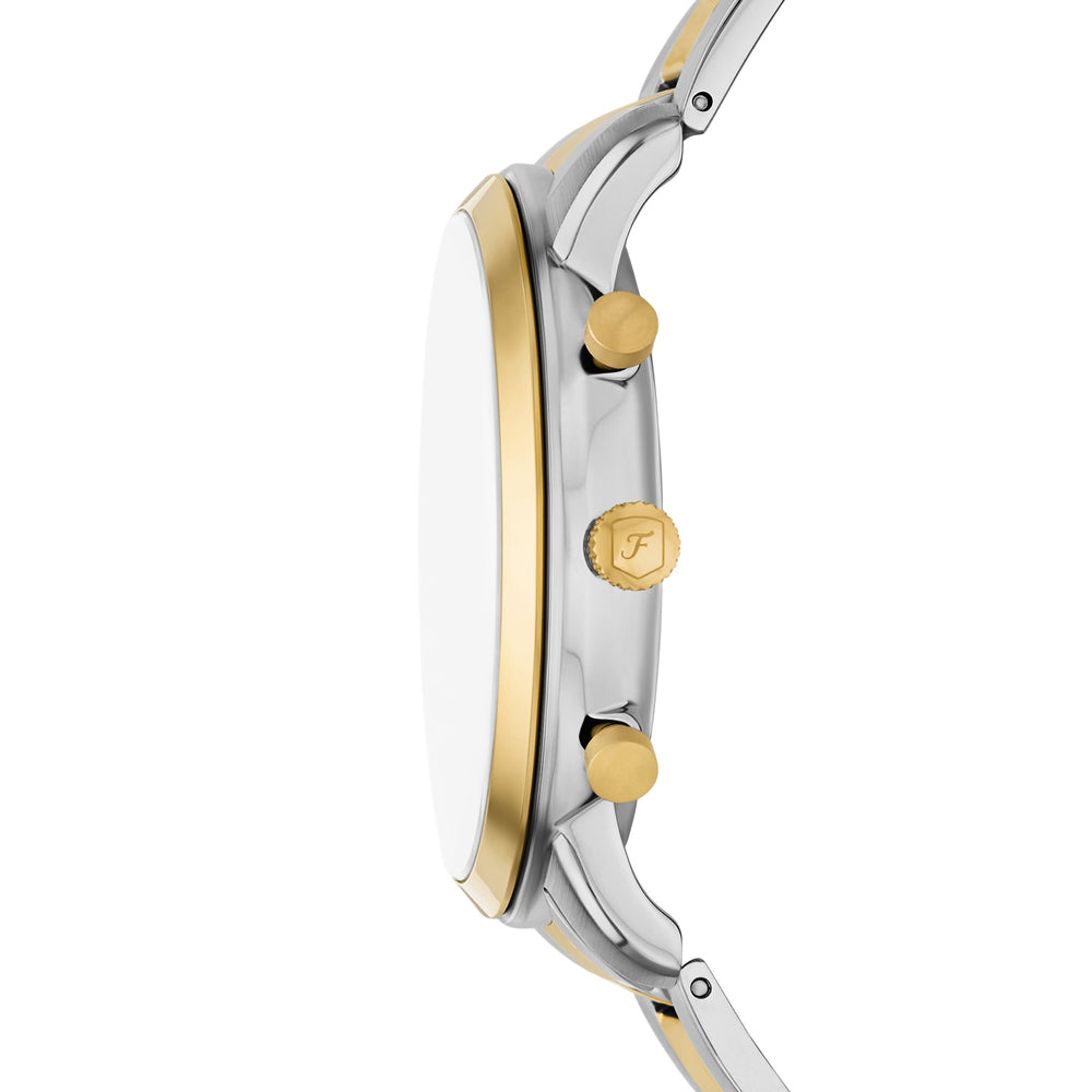 Neutra Chronograph