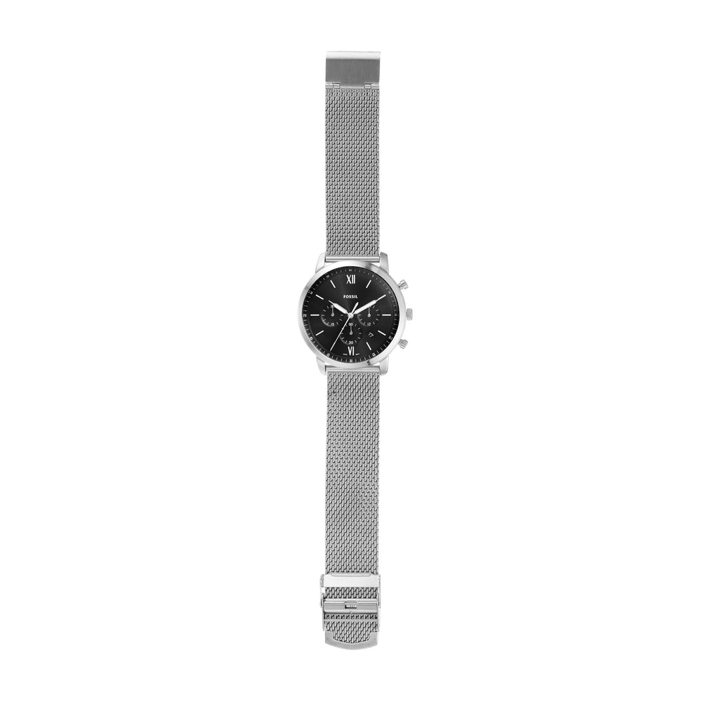 Neutra Chronograph