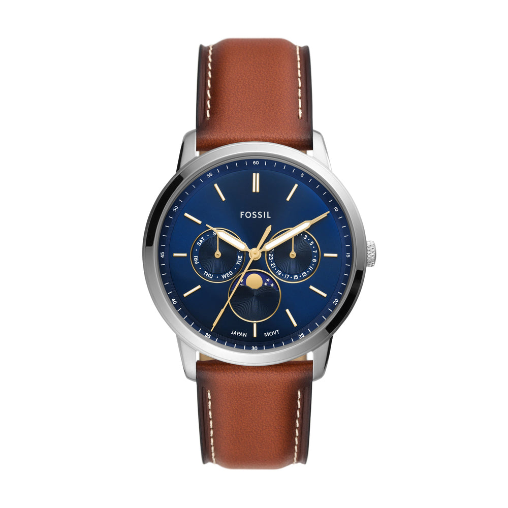 Neutra Moonphase