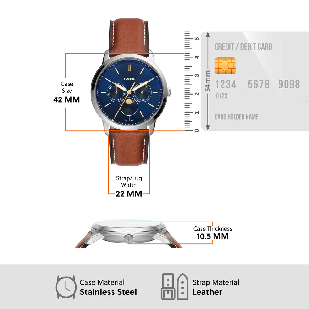 Neutra Moonphase