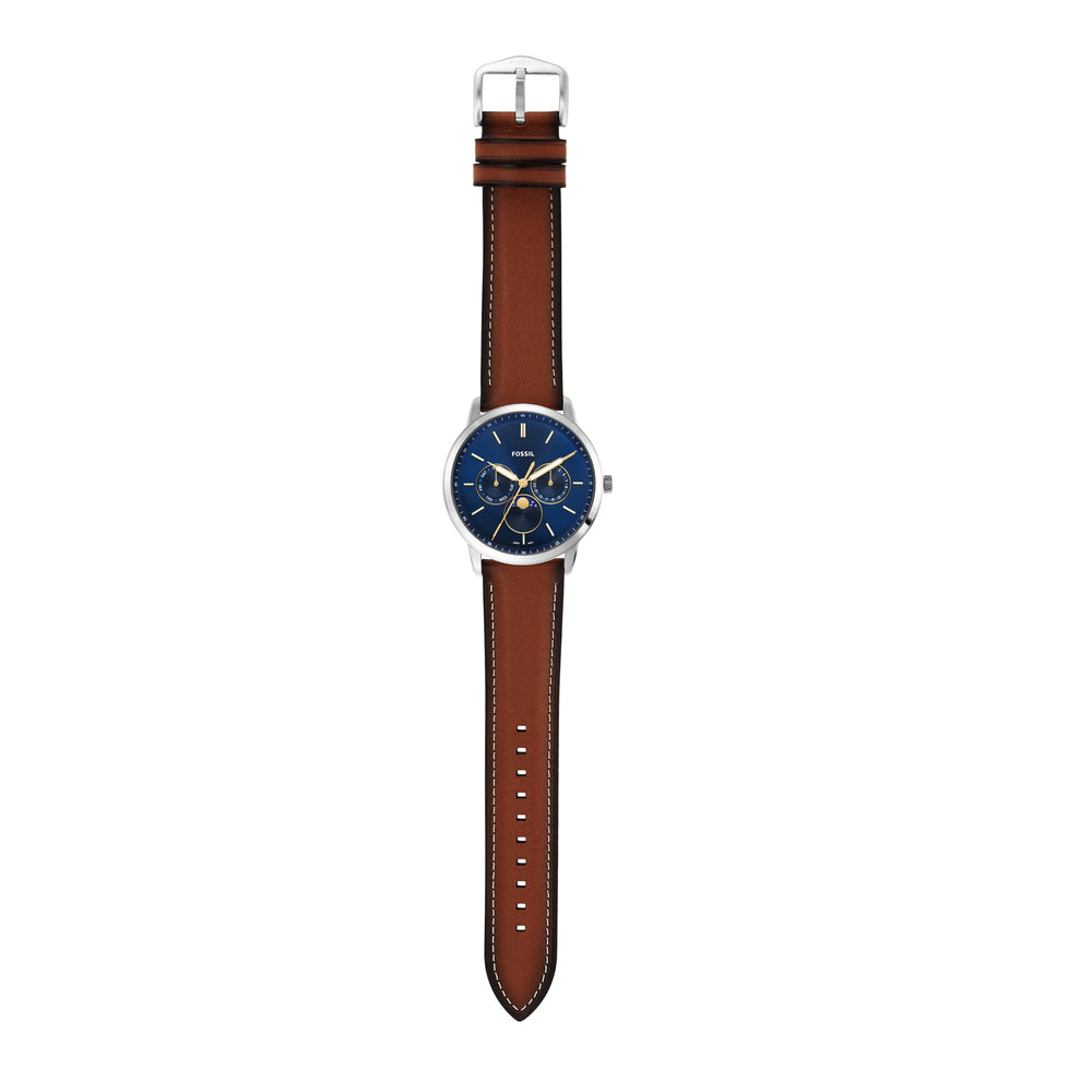 Neutra Moonphase