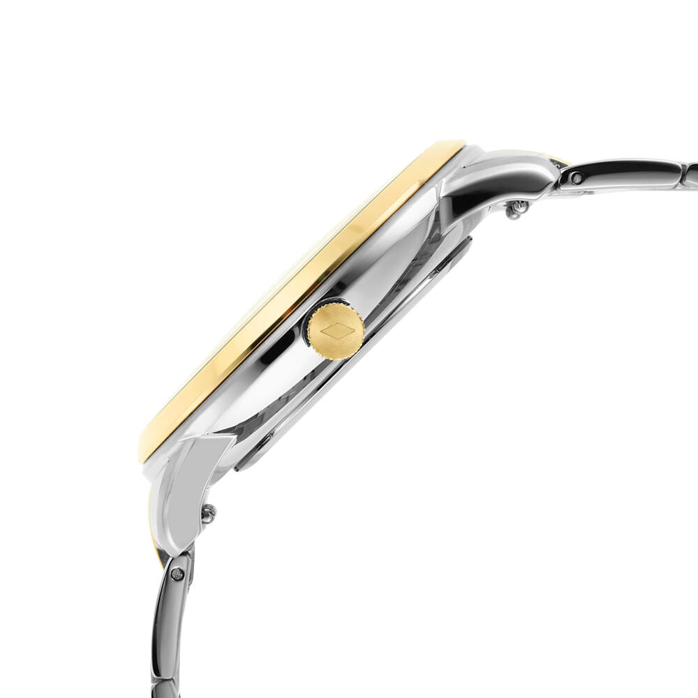 Neutra Moonphase