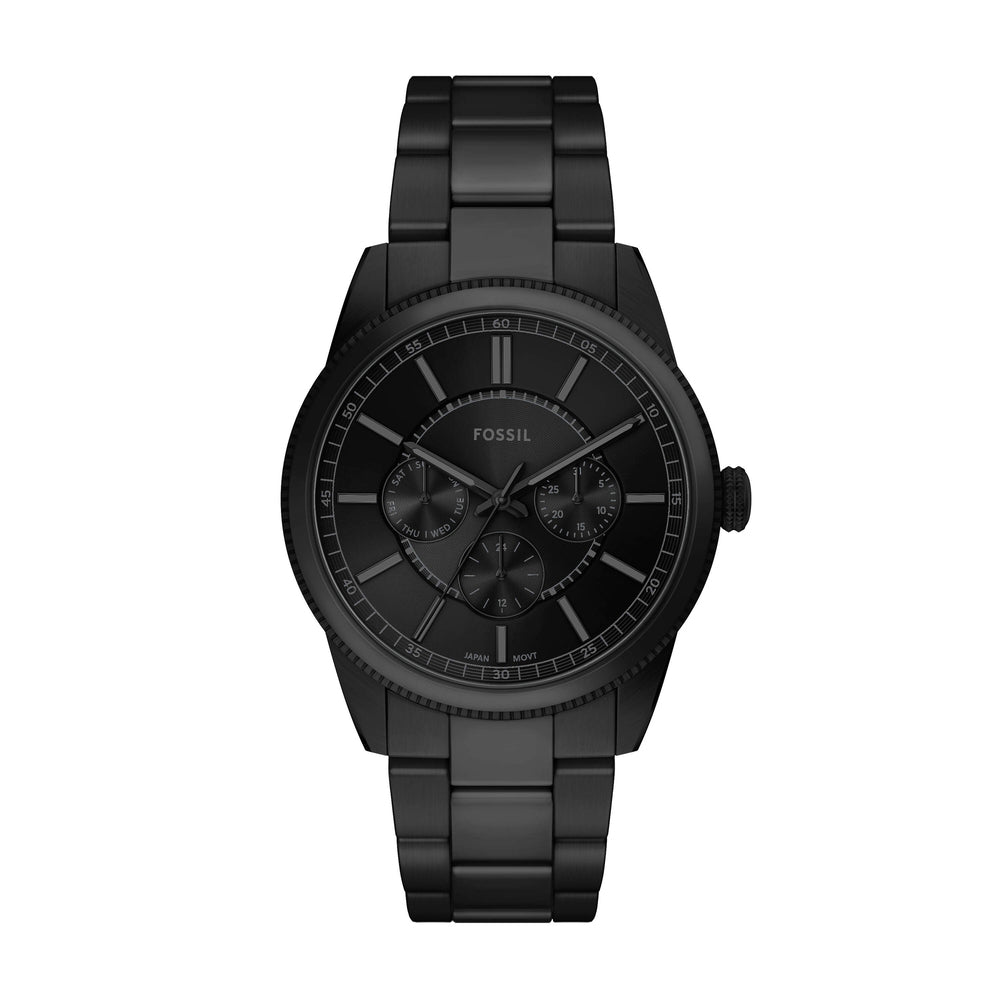 Pearson Multifunction