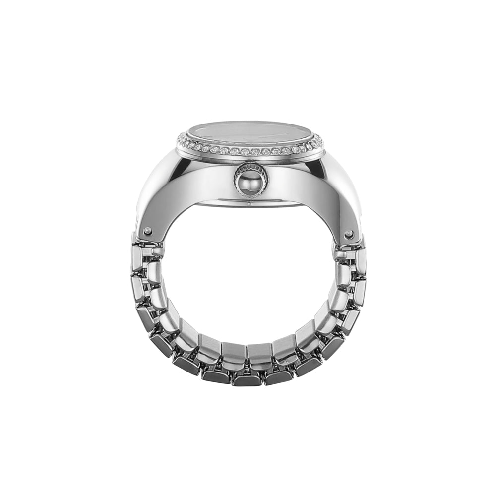 Ring Two-Hand