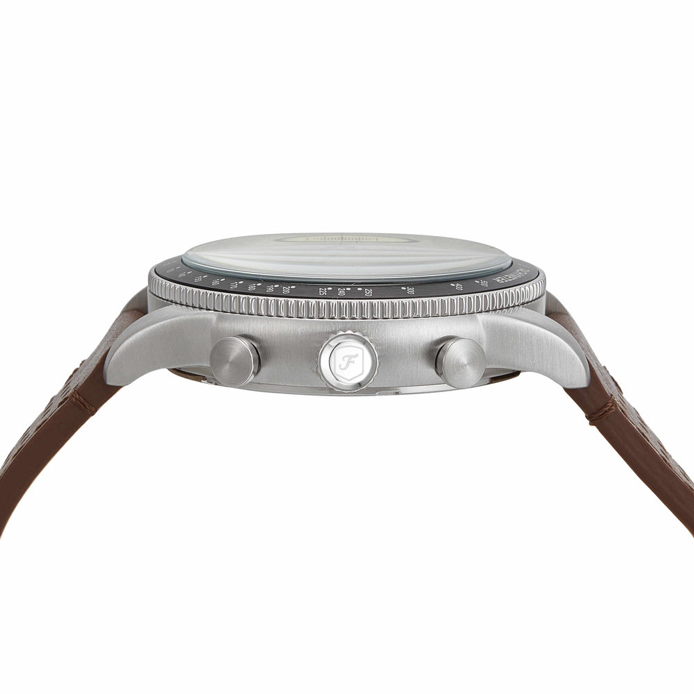 Sport Tourer Chronograph