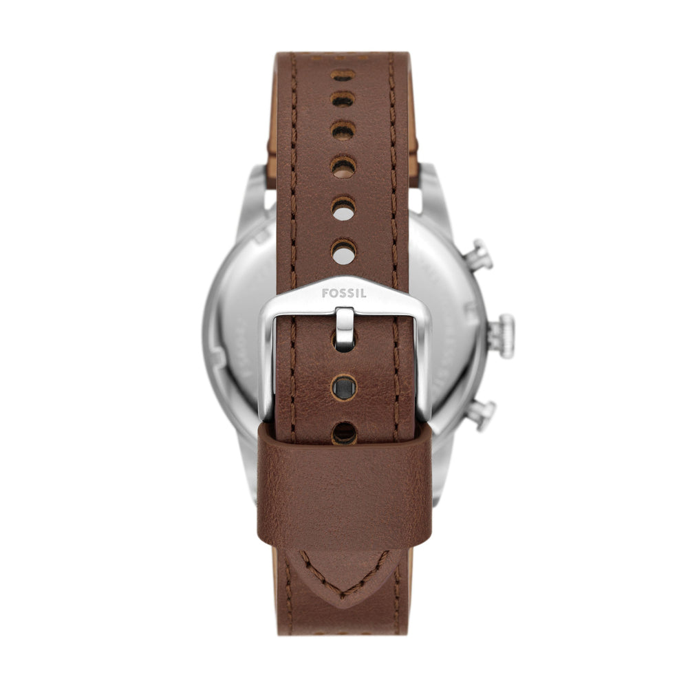 Sport Tourer Chronograph