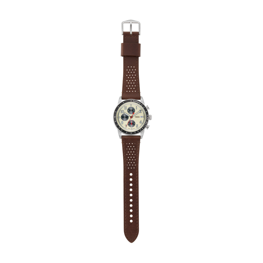 Sport Tourer Chronograph